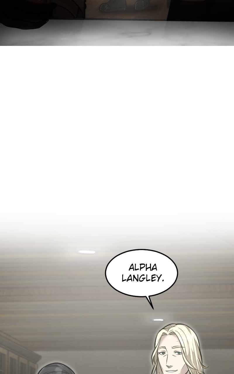 Read Paranoid Mage Manga Online