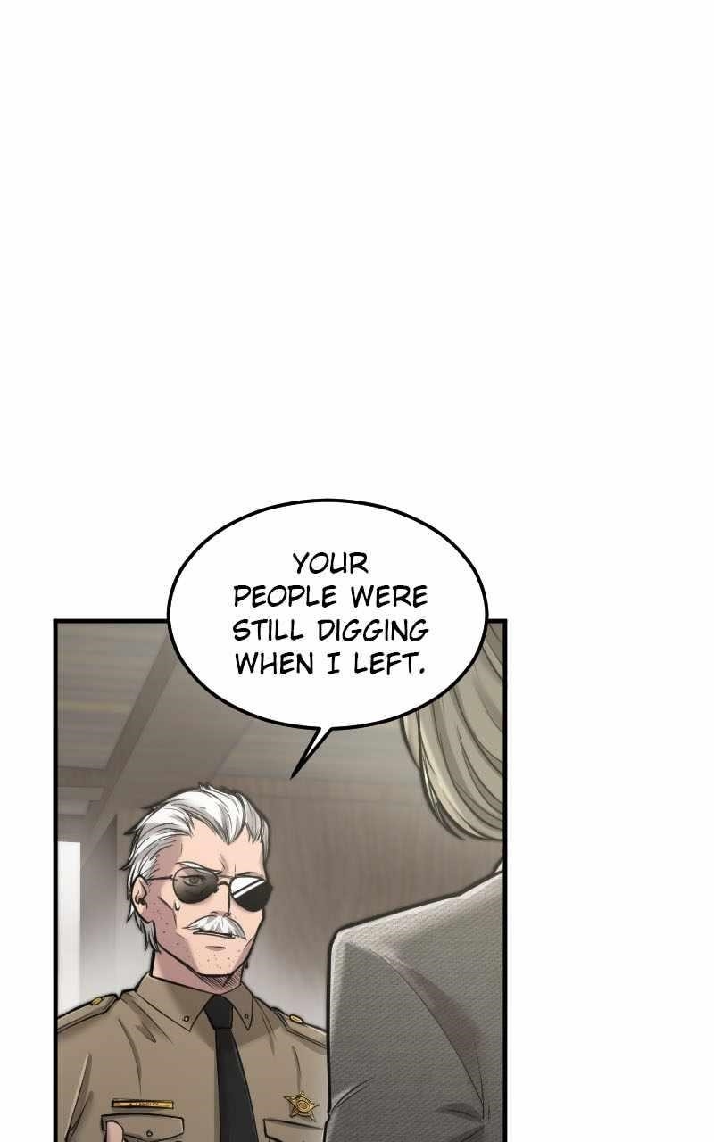 Read Paranoid Mage Manga Online