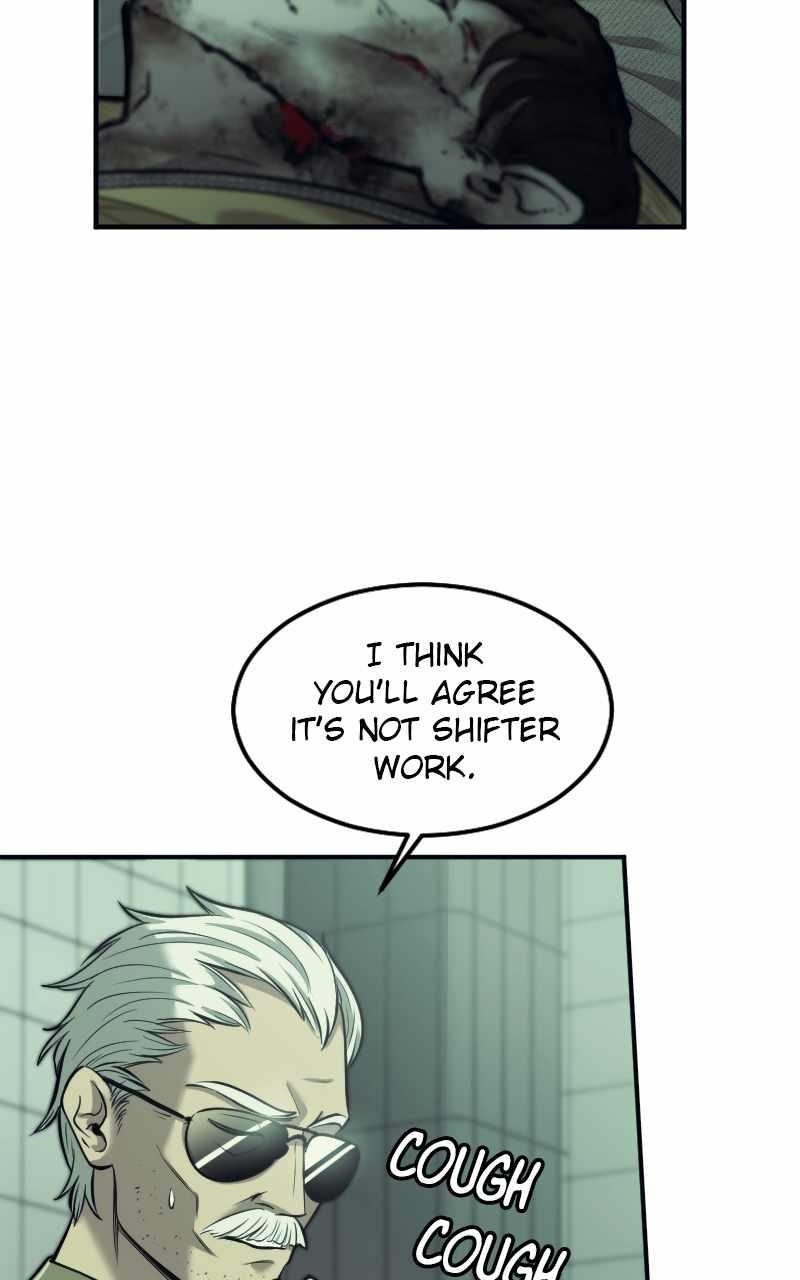 Read Paranoid Mage Manga Online