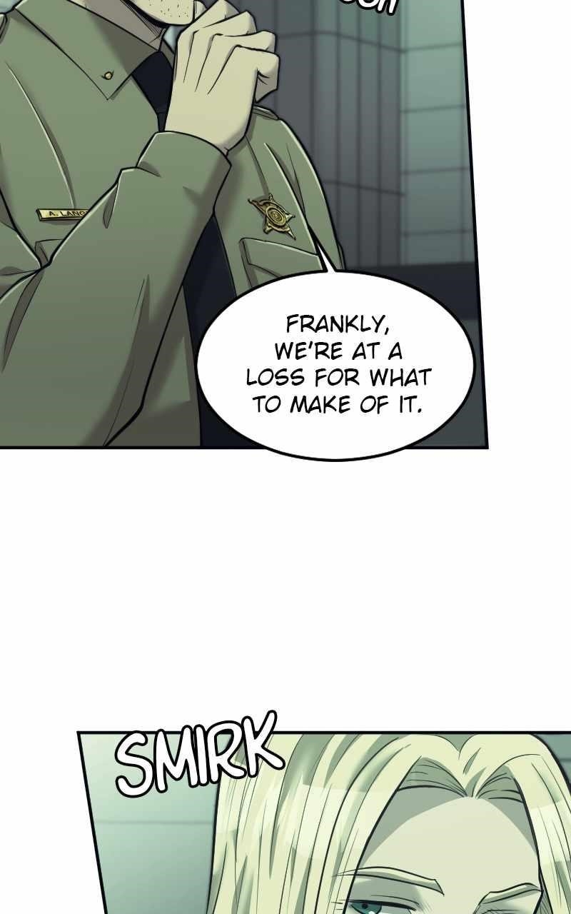 Read Paranoid Mage Manga Online