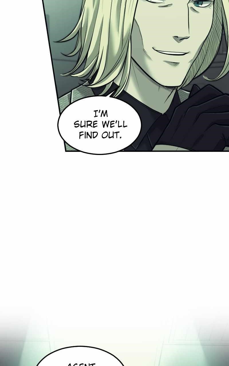 Read Paranoid Mage Manga Online