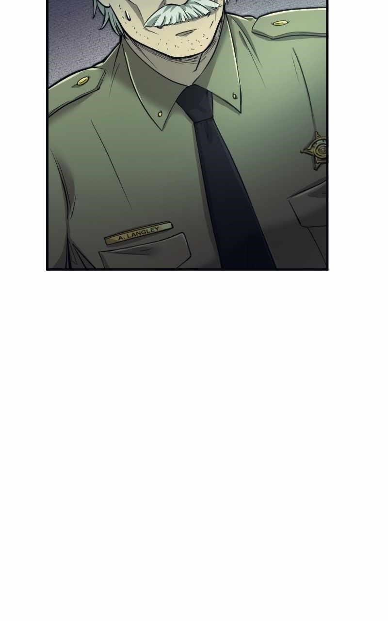 Read Paranoid Mage Manga Online