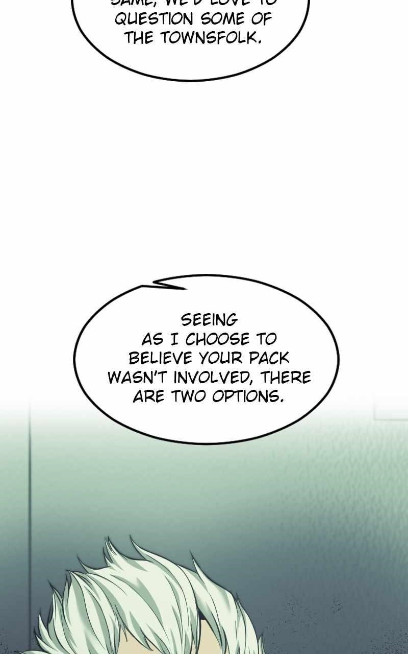 Read Paranoid Mage Manga Online
