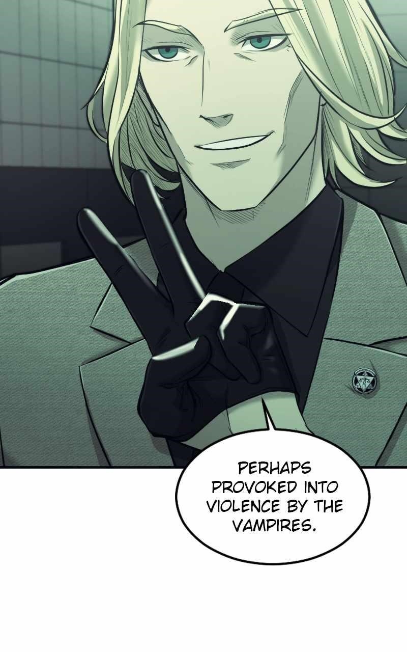 Read Paranoid Mage Manga Online