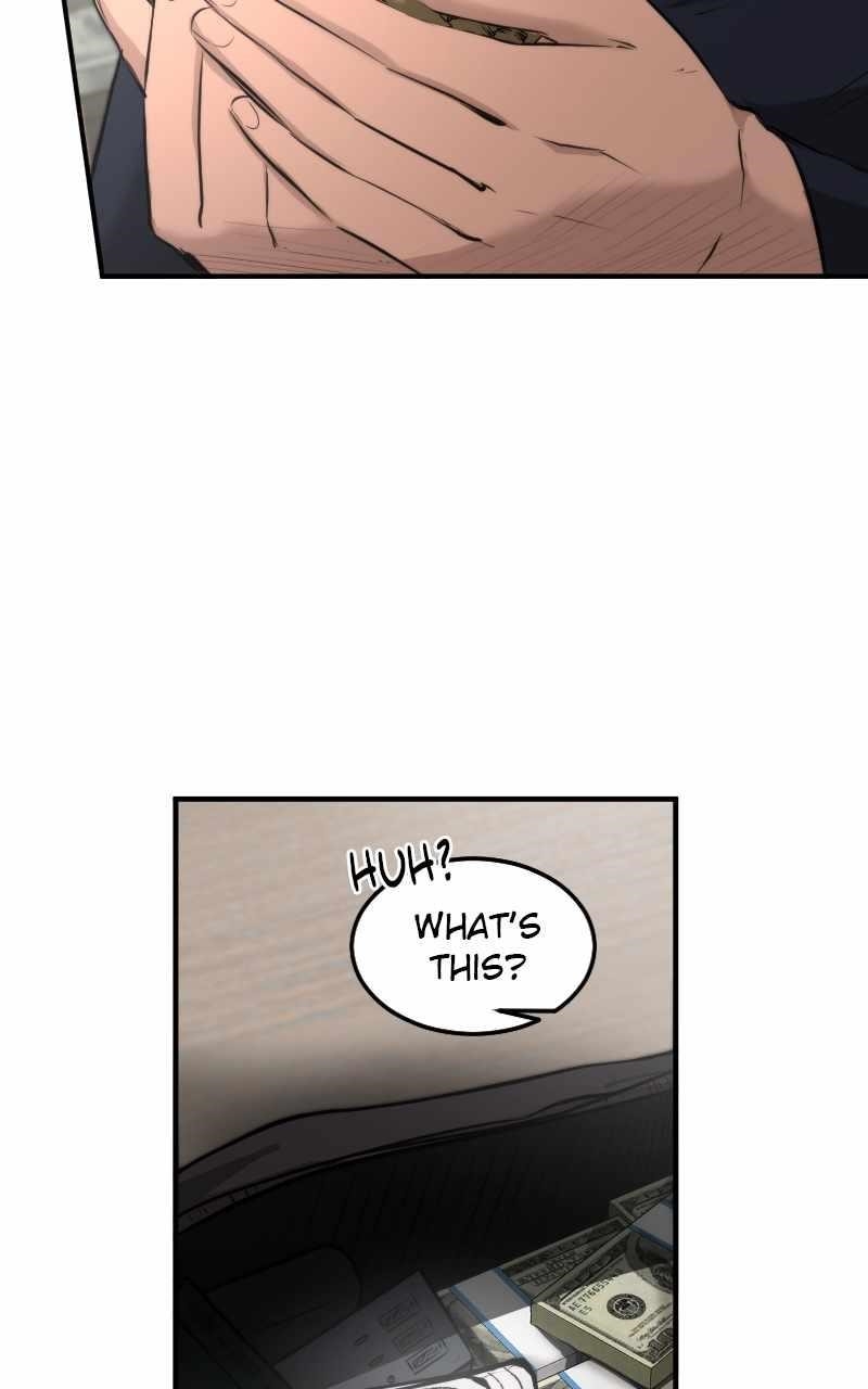 Read Paranoid Mage Manga Online