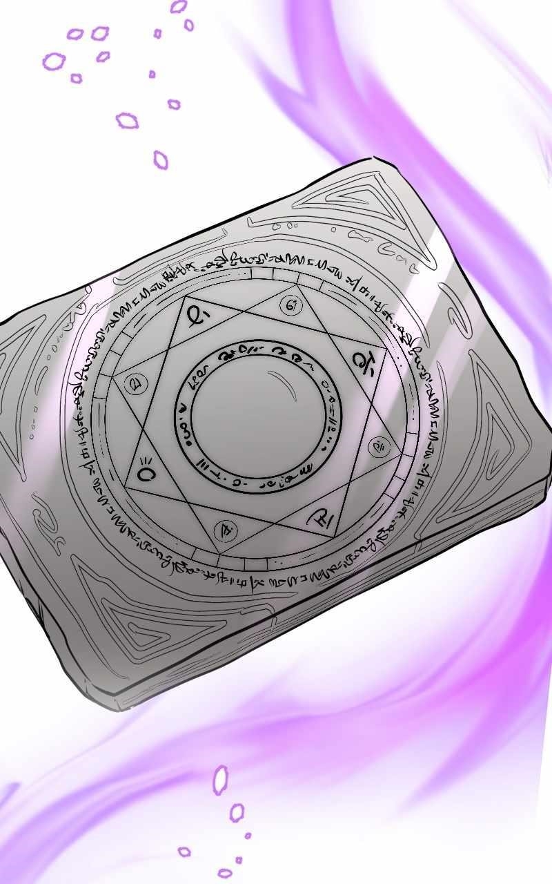 Read Paranoid Mage Manga Online