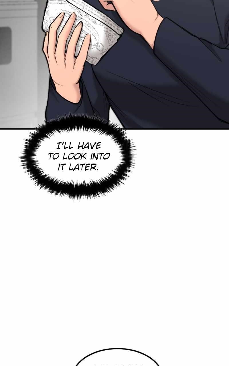 Read Paranoid Mage Manga Online