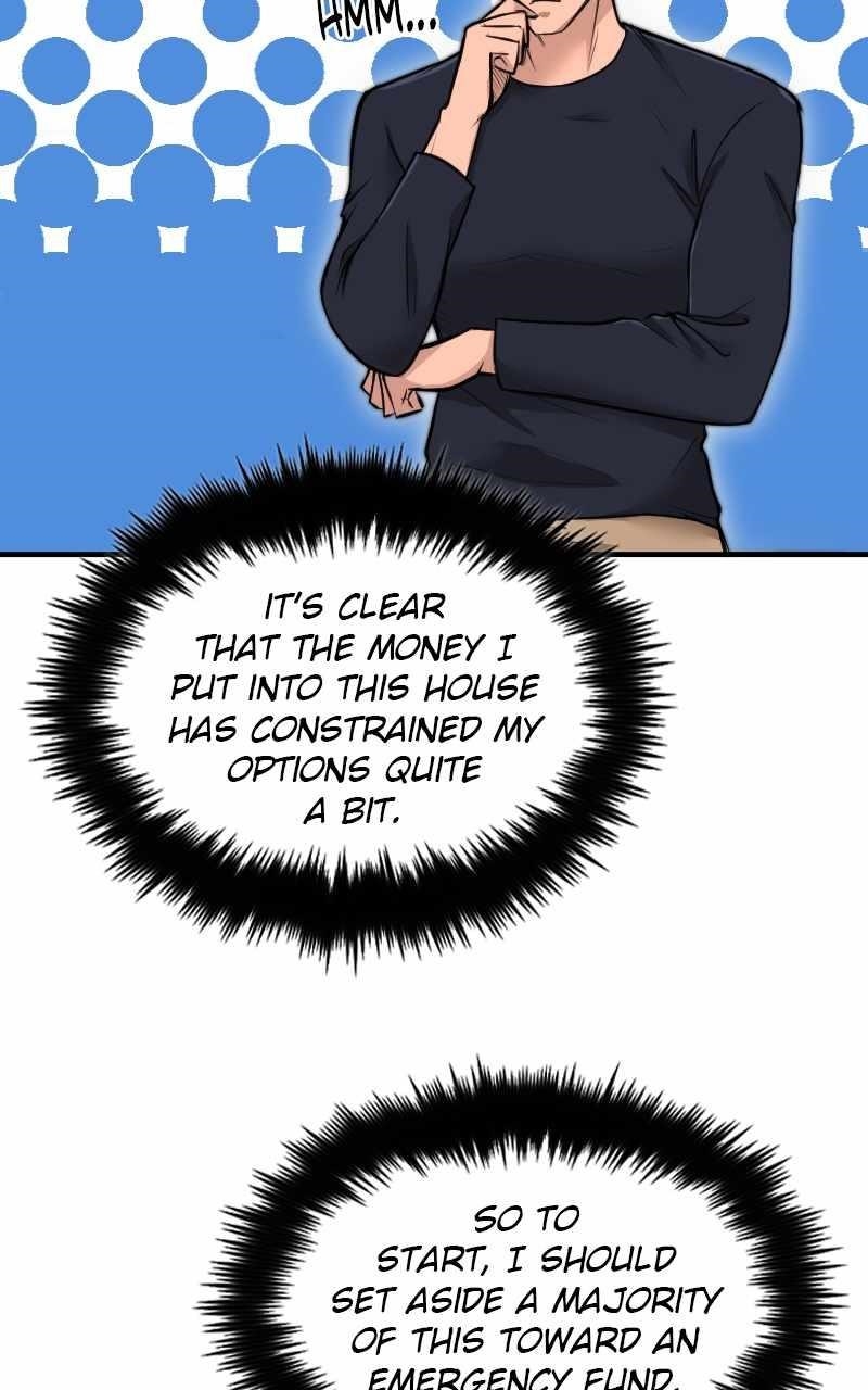 Read Paranoid Mage Manga Online