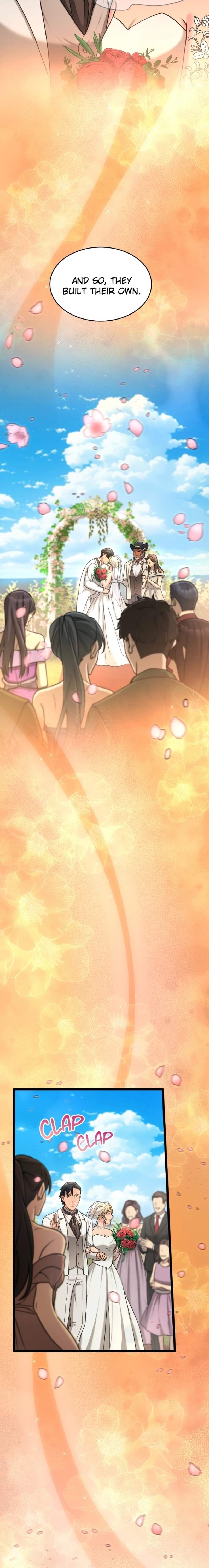 Read Paranoid Mage Manga Online