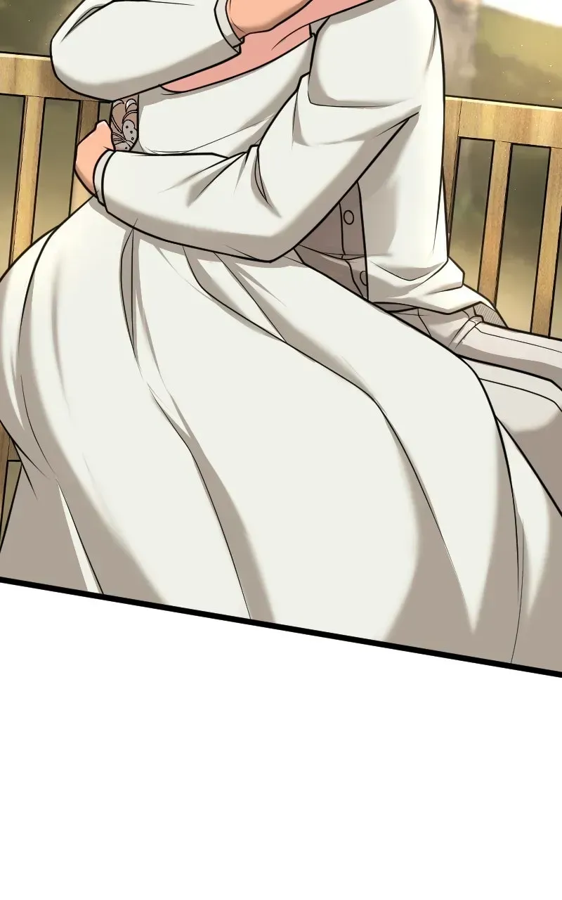 Read Paranoid Mage Manga Online