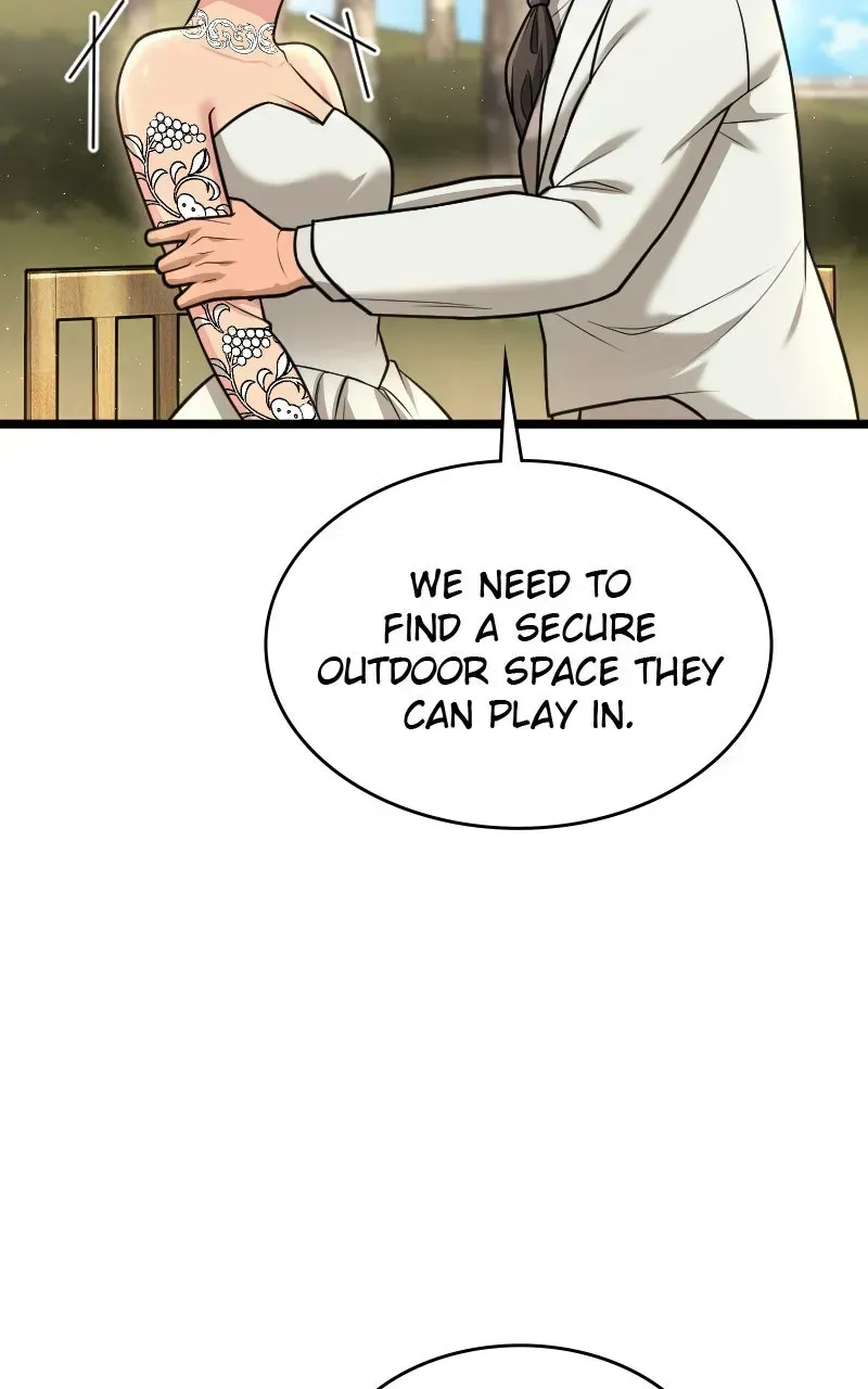 Read Paranoid Mage Manga Online