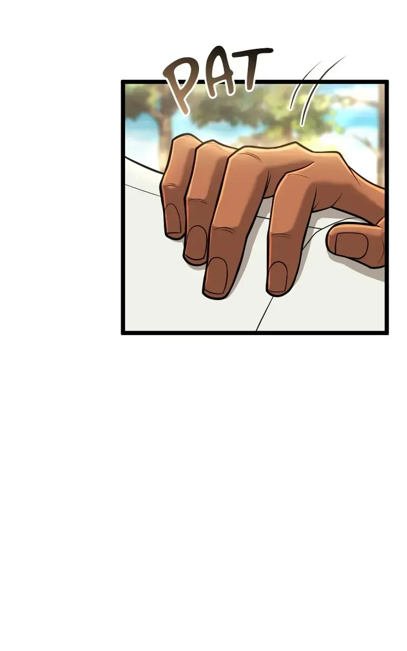 Read Paranoid Mage Manga Online