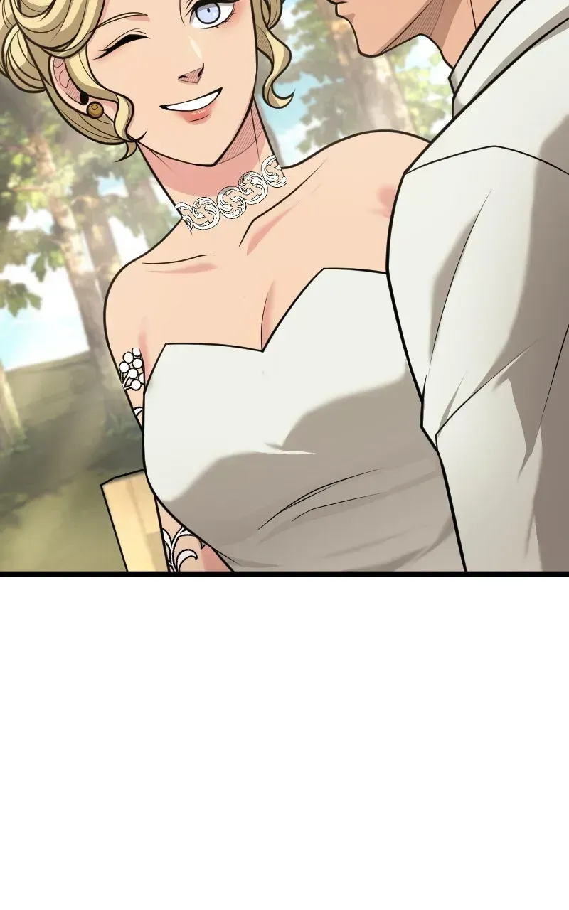 Read Paranoid Mage Manga Online