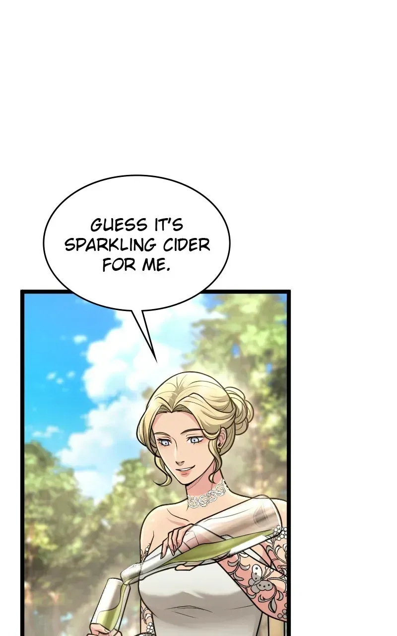 Read Paranoid Mage Manga Online