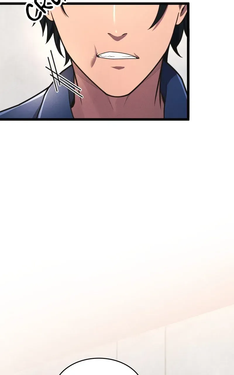 Read Paranoid Mage Manga Online