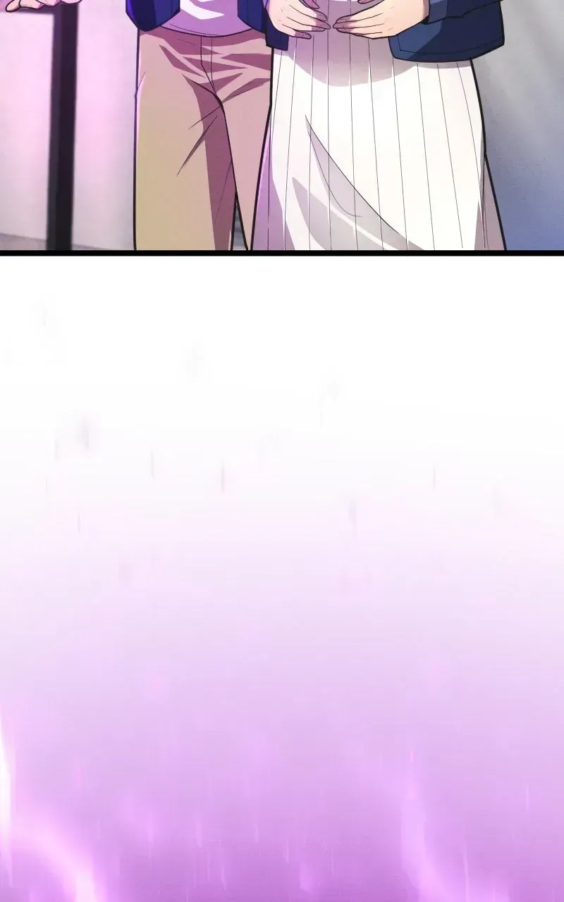 Read Paranoid Mage Manga Online