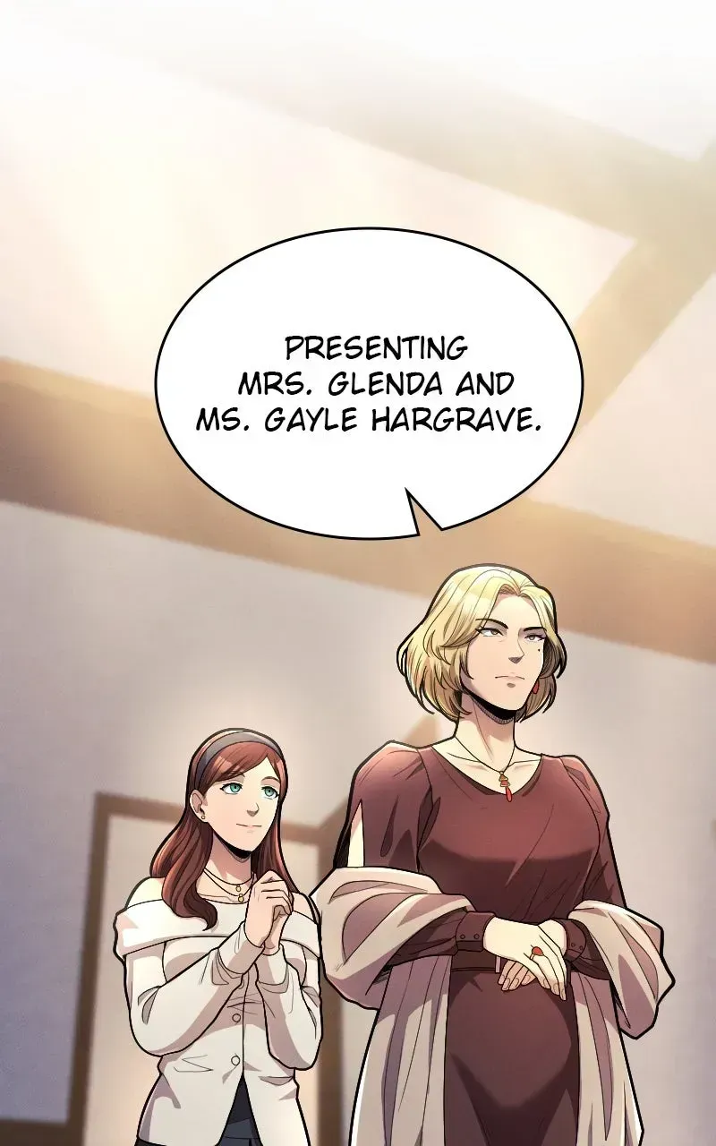 Read Paranoid Mage Manga Online