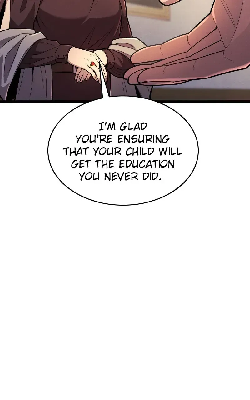 Read Paranoid Mage Manga Online