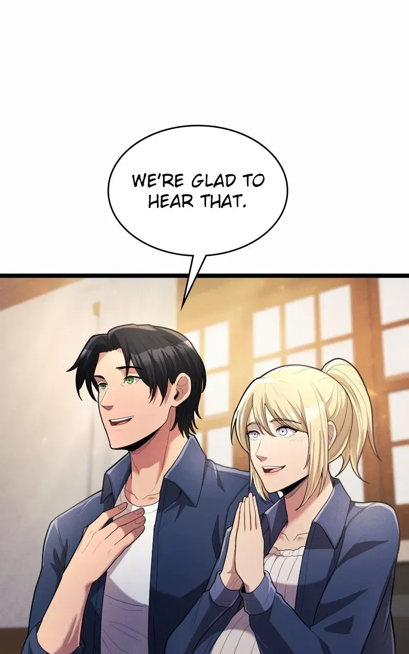 Read Paranoid Mage Manga Online