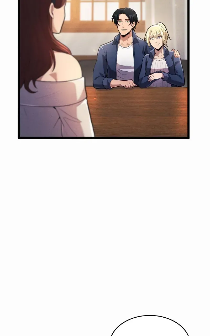 Read Paranoid Mage Manga Online