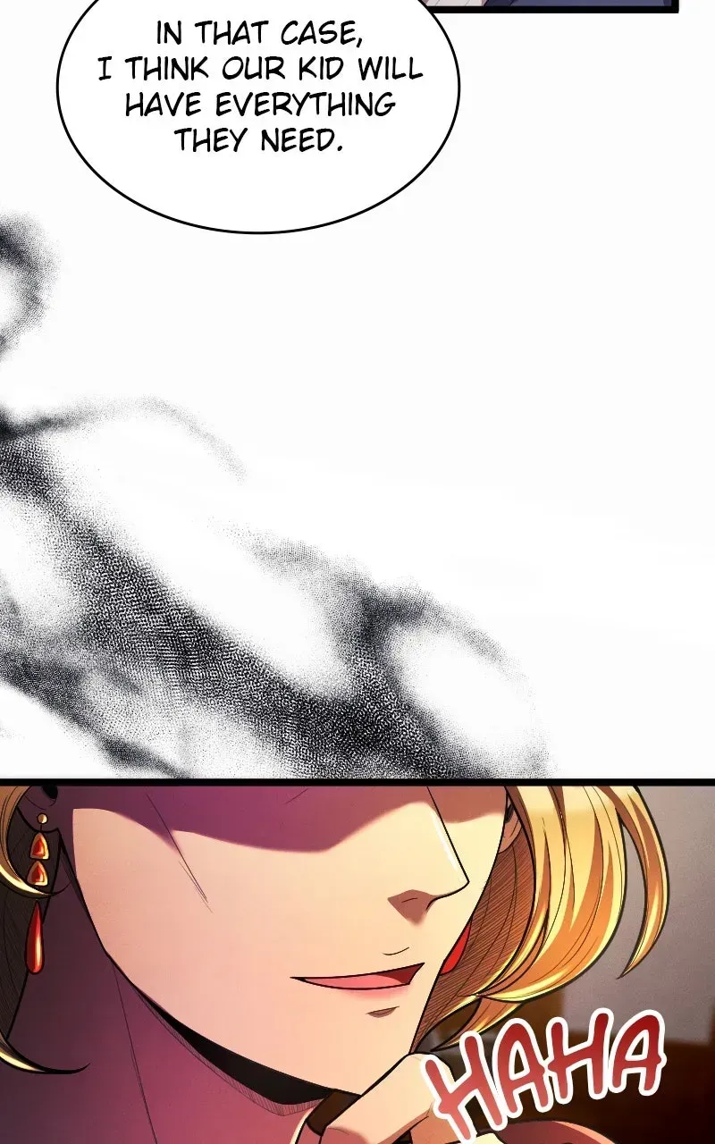 Read Paranoid Mage Manga Online