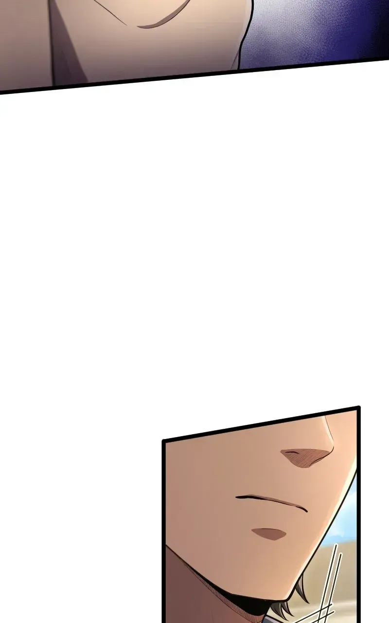Read Paranoid Mage Manga Online
