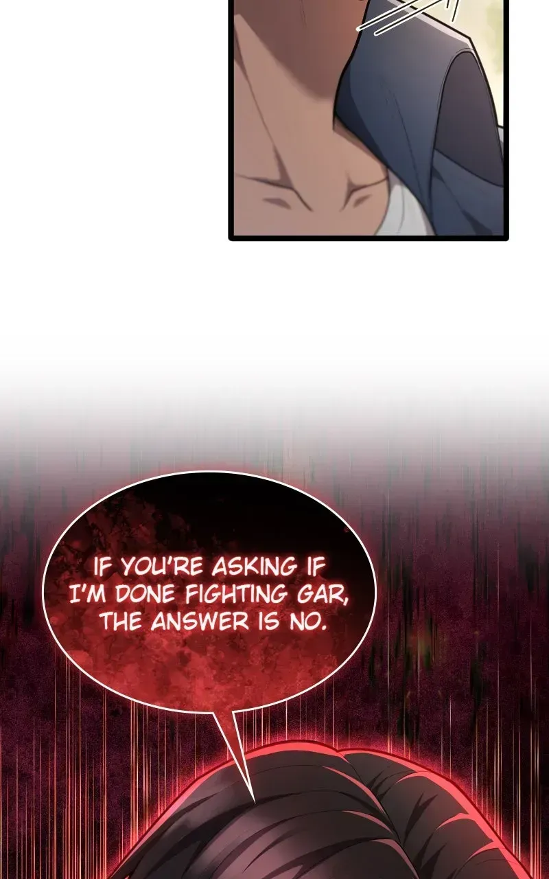 Read Paranoid Mage Manga Online