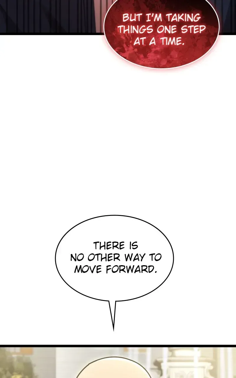 Read Paranoid Mage Manga Online