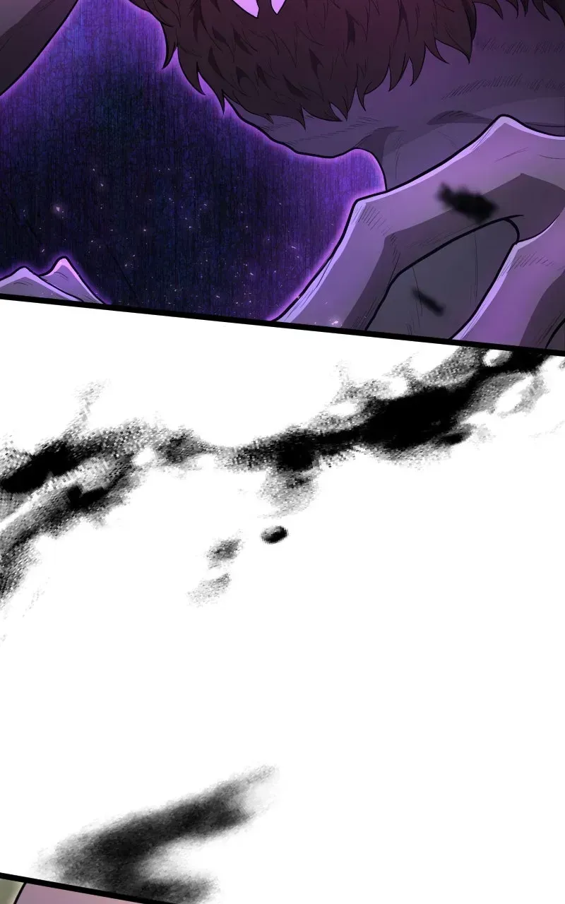 Read Paranoid Mage Manga Online