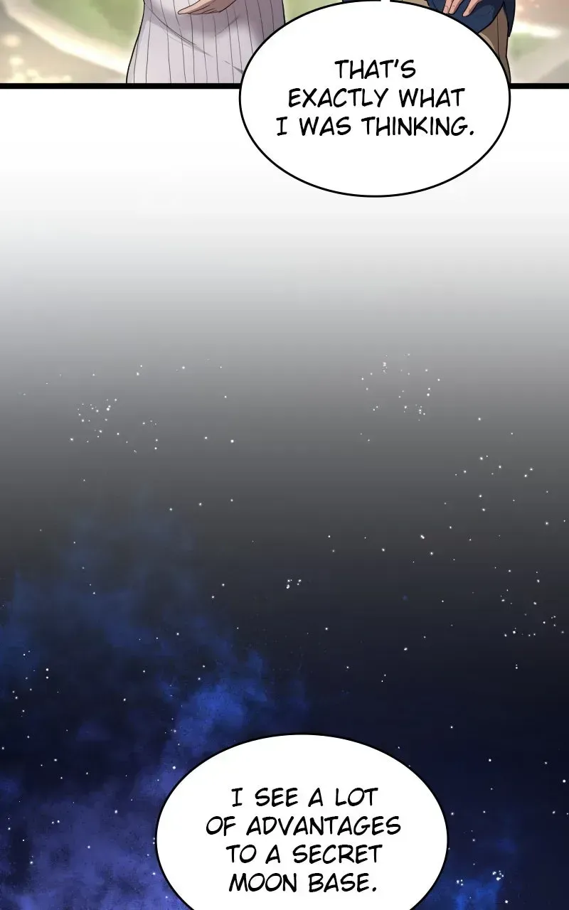 Read Paranoid Mage Manga Online