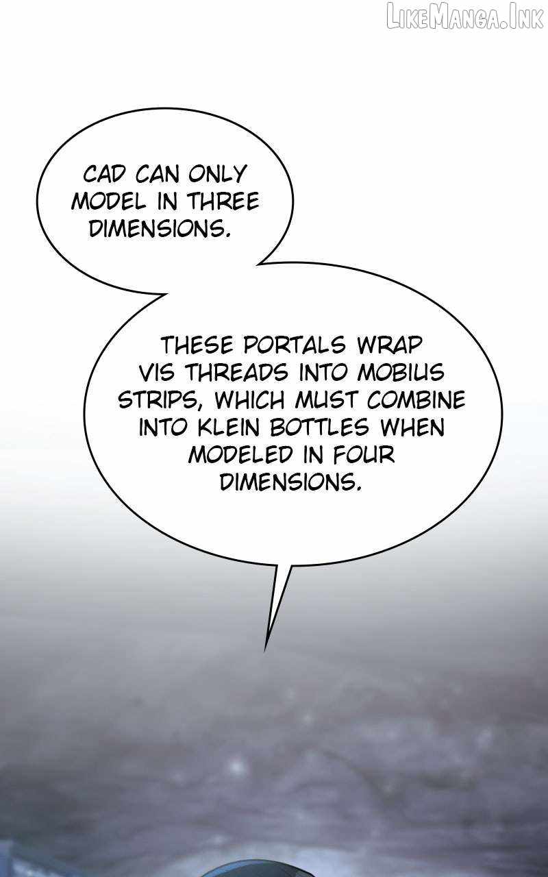 Read Paranoid Mage Manga Online