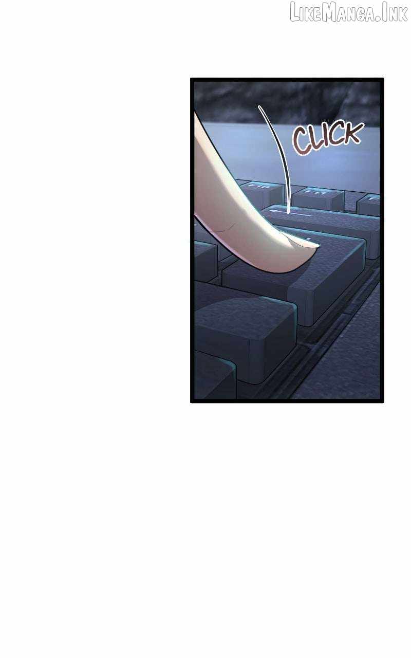 Read Paranoid Mage Manga Online