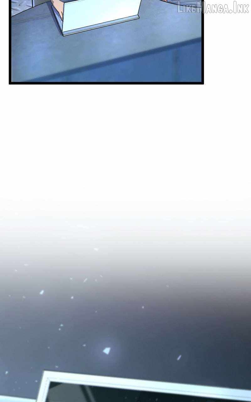 Read Paranoid Mage Manga Online