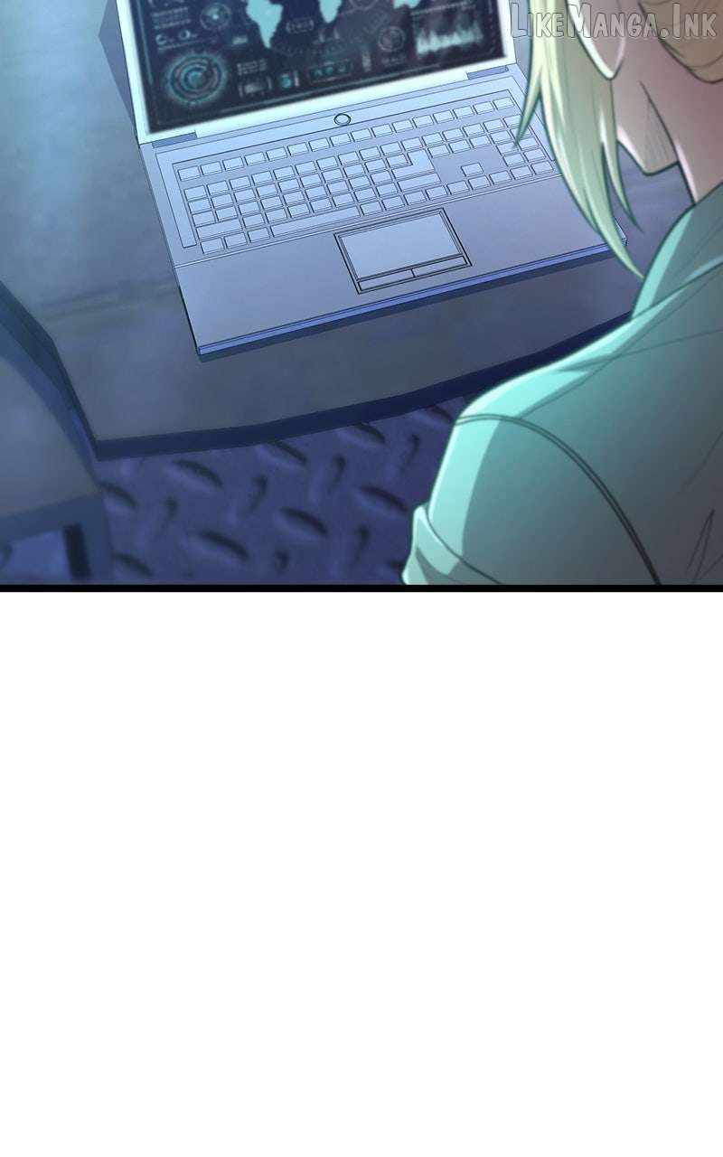 Read Paranoid Mage Manga Online