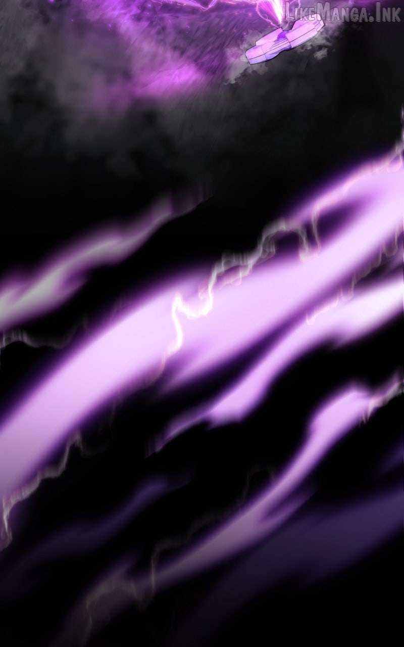 Read Paranoid Mage Manga Online