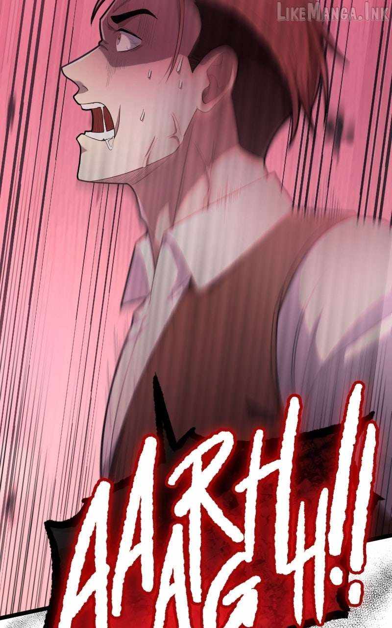 Read Paranoid Mage Manga Online