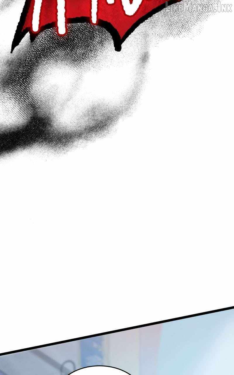Read Paranoid Mage Manga Online