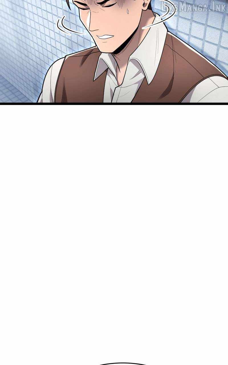 Read Paranoid Mage Manga Online