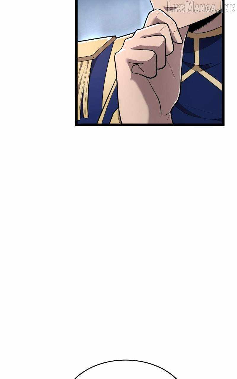 Read Paranoid Mage Manga Online