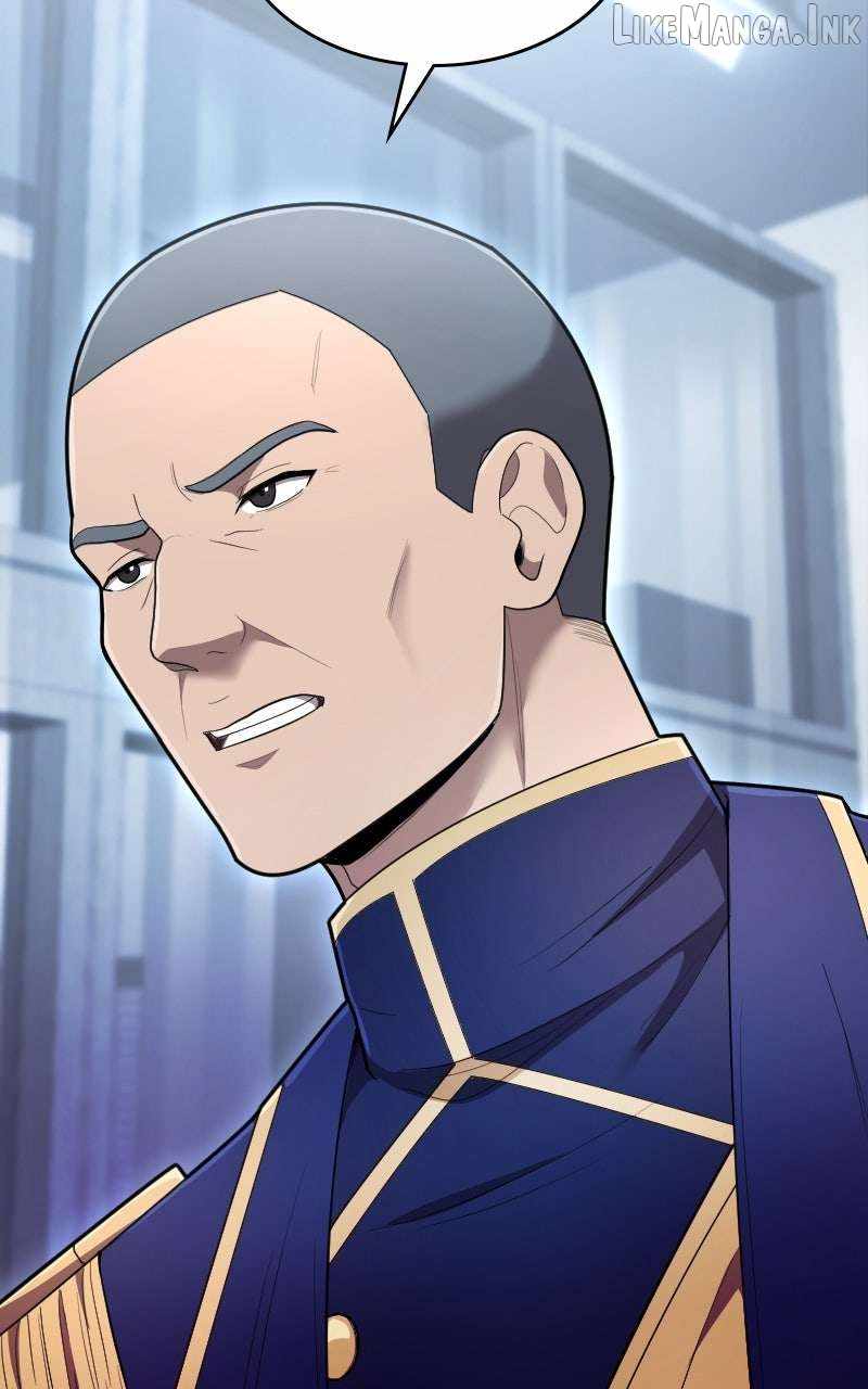 Read Paranoid Mage Manga Online