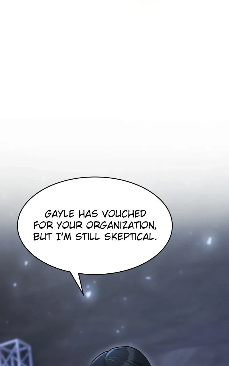 Read Paranoid Mage Manga Online