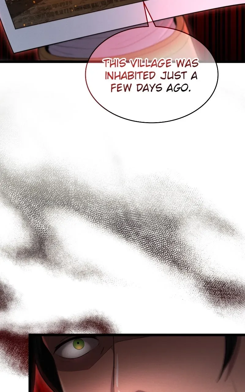 Read Paranoid Mage Manga Online