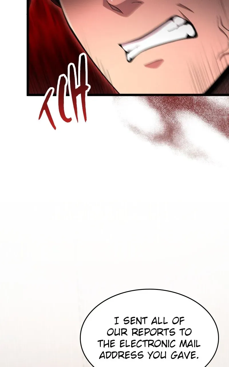 Read Paranoid Mage Manga Online