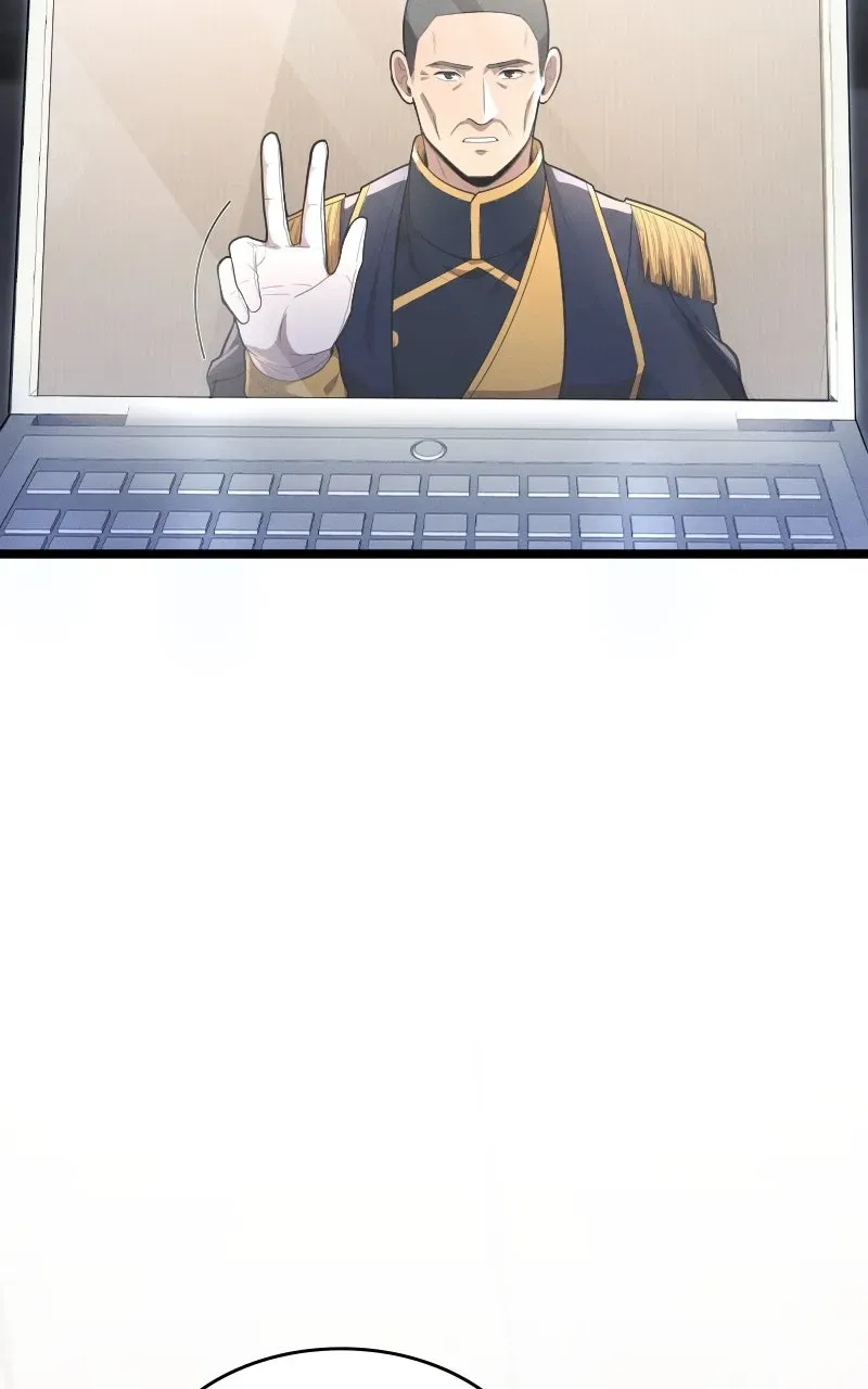 Read Paranoid Mage Manga Online