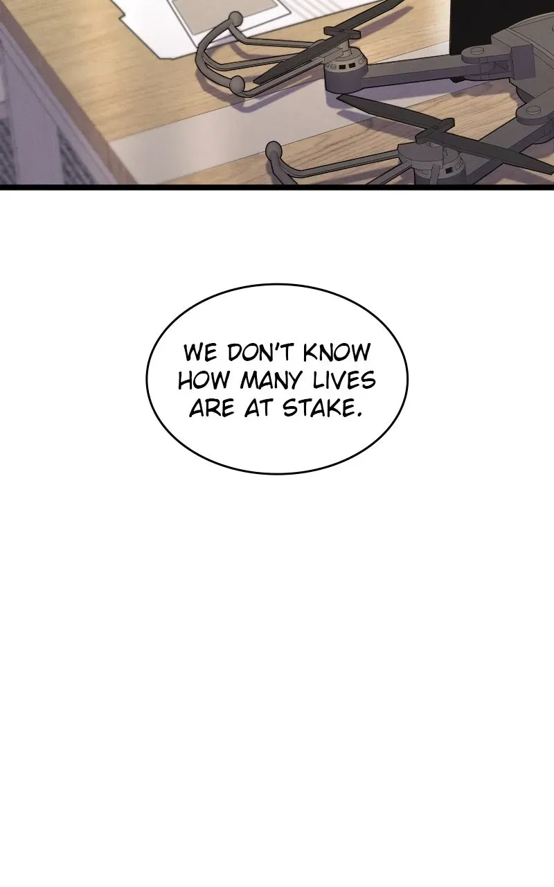 Read Paranoid Mage Manga Online