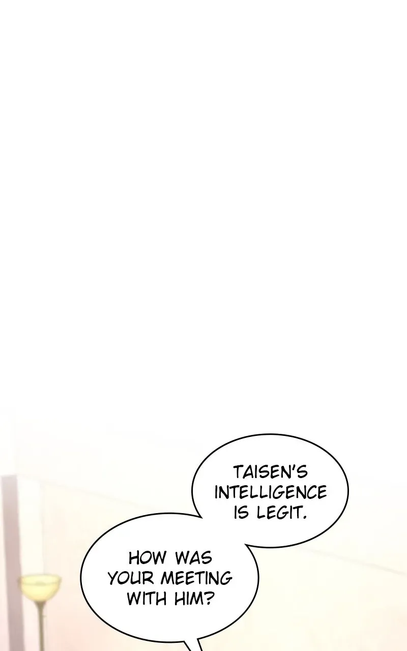 Read Paranoid Mage Manga Online