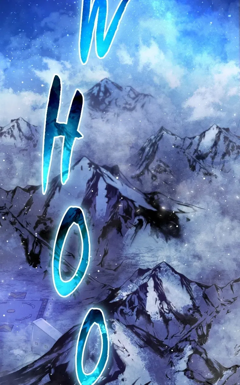Read Paranoid Mage Manga Online