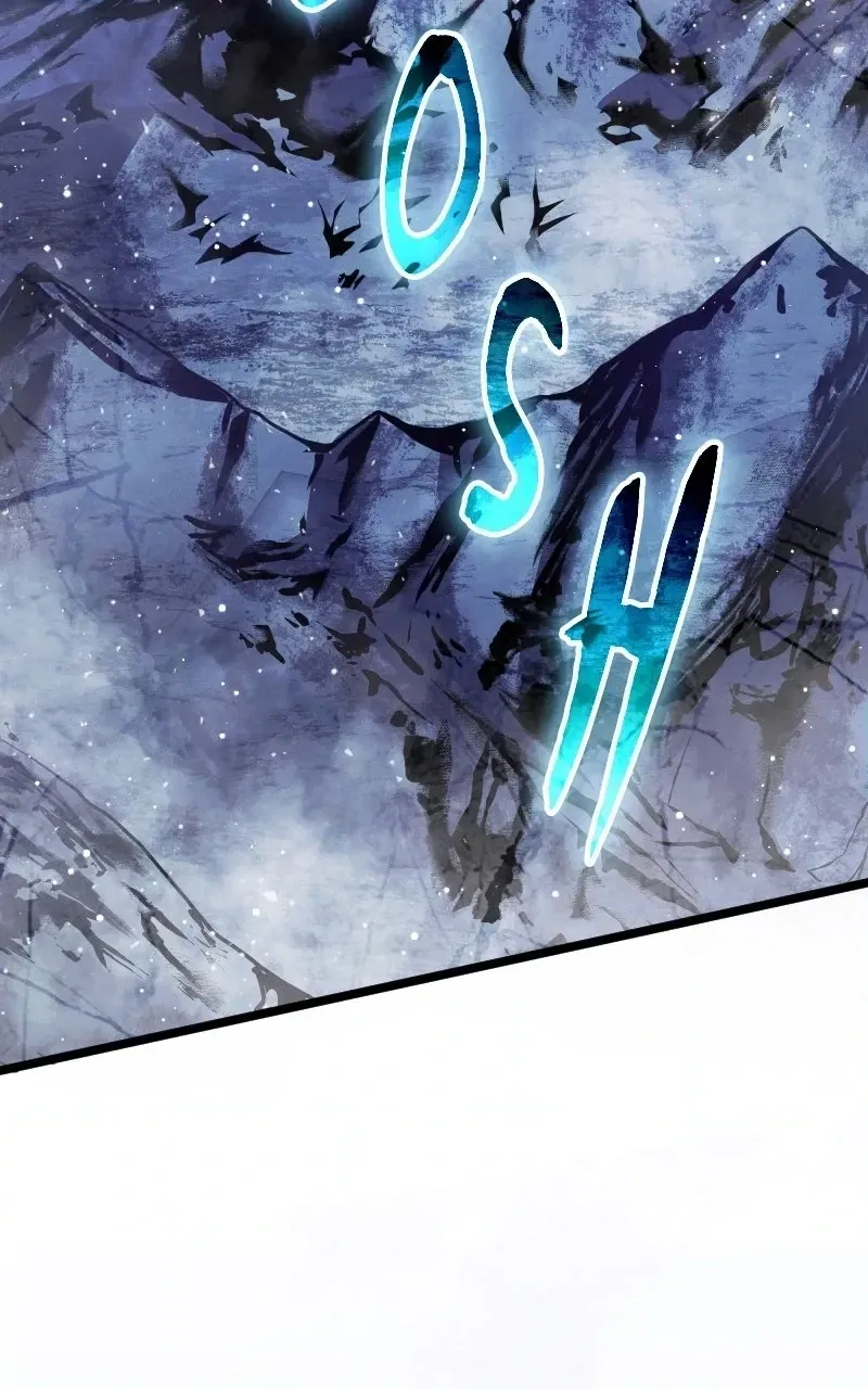 Read Paranoid Mage Manga Online