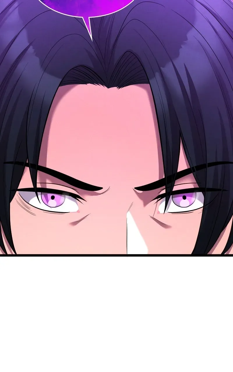 Read Paranoid Mage Manga Online
