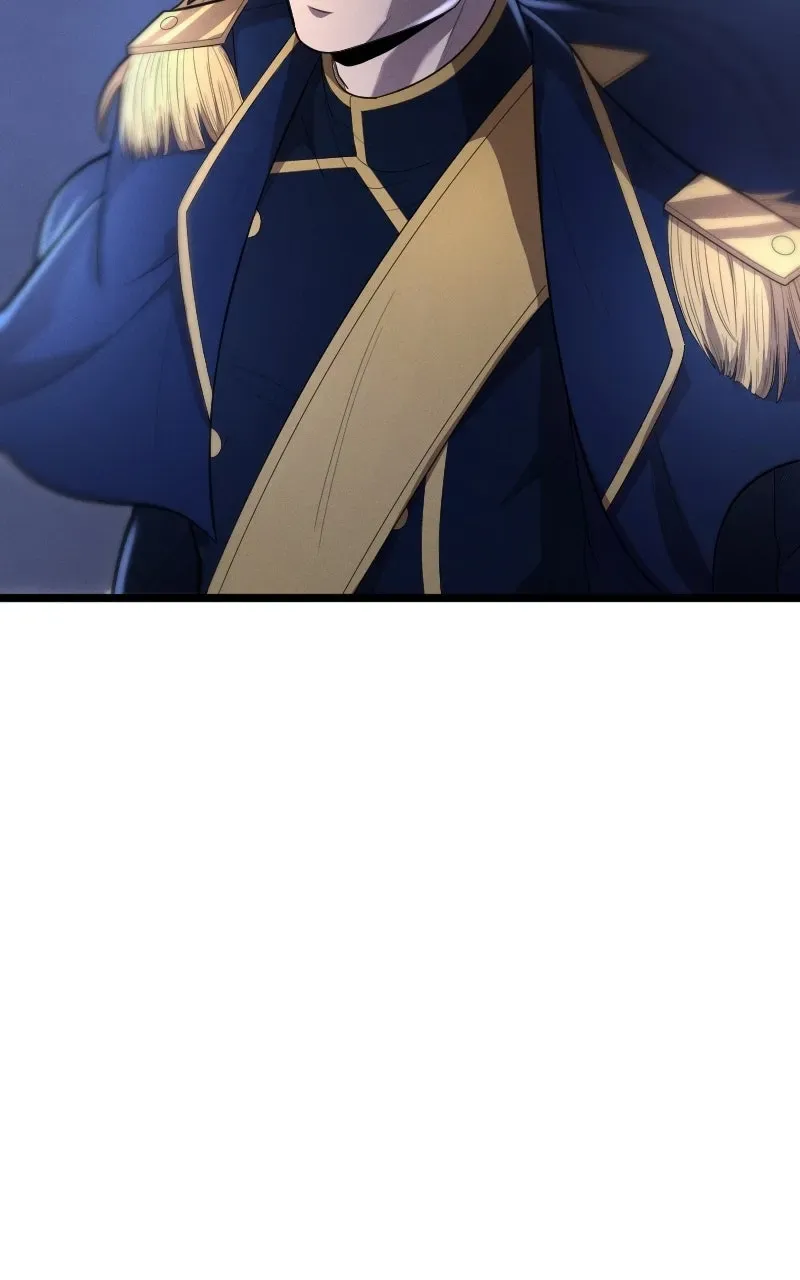 Read Paranoid Mage Manga Online